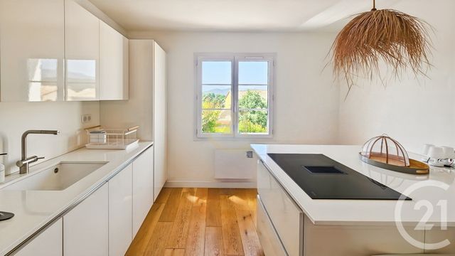 maison - ST FLORENT - 202