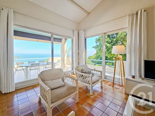 Afficher la photo en grand maison à vendre - 6 pièces - 160.0 m2 - ST FLORENT - 202 - CORSE - Century 21 Dary Immobilier