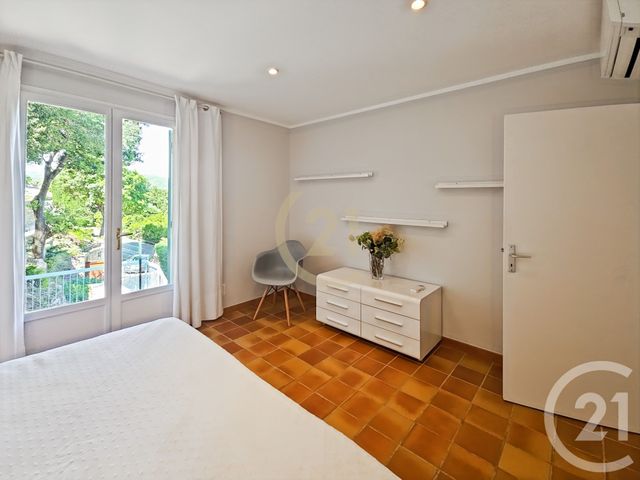 Afficher la photo en grand maison à vendre - 6 pièces - 160.0 m2 - ST FLORENT - 202 - CORSE - Century 21 Dary Immobilier