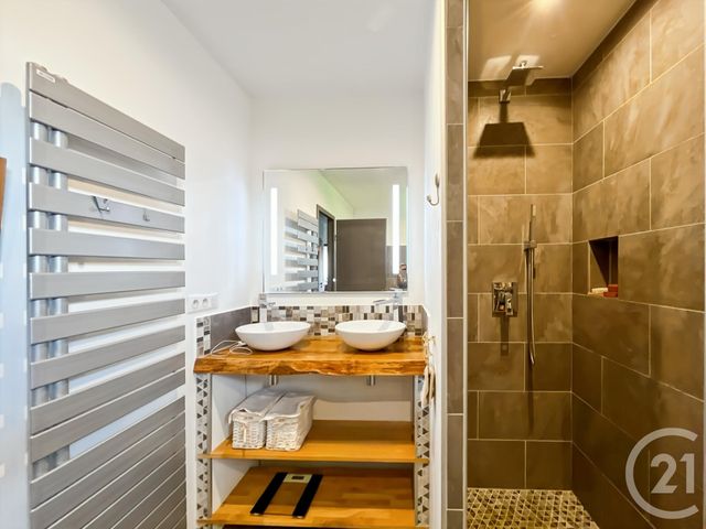 Afficher la photo en grand maison à vendre - 5 pièces - 147.0 m2 - SAN NICOLAO - 202 - CORSE - Century 21 Dary Immobilier