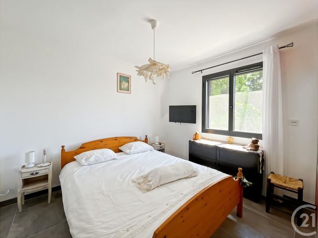 Afficher la photo en grand maison à vendre - 5 pièces - 147.0 m2 - SAN NICOLAO - 202 - CORSE - Century 21 Dary Immobilier