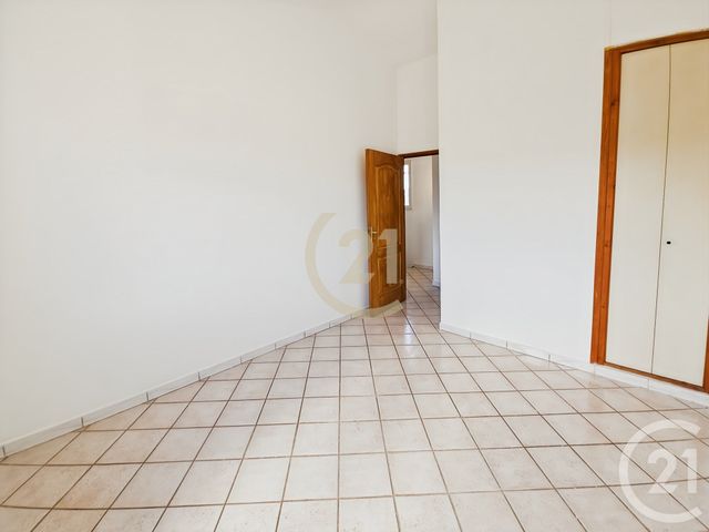 Appartement T3 à vendre - 3 pièces - 74.0 m2 - OLETTA - 202 - CORSE - Century 21 Dary Immobilier