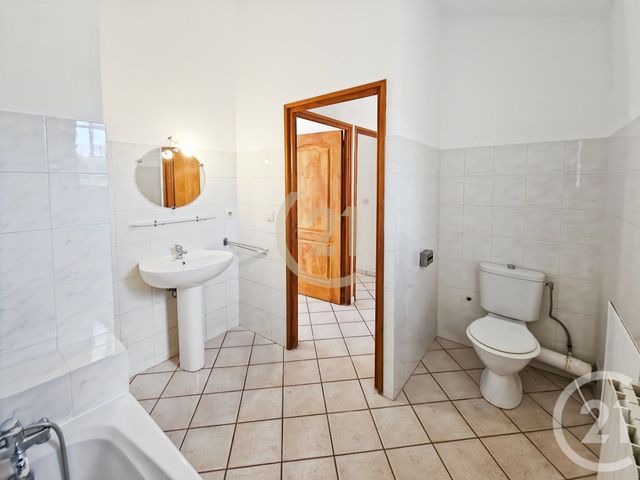 Appartement T3 à vendre - 3 pièces - 74.0 m2 - OLETTA - 202 - CORSE - Century 21 Dary Immobilier