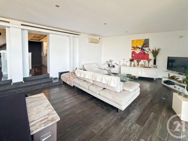 maison à vendre - 3 pièces - 107.8 m2 - BASTIA - 202 - CORSE - Century 21 Dary Immobilier