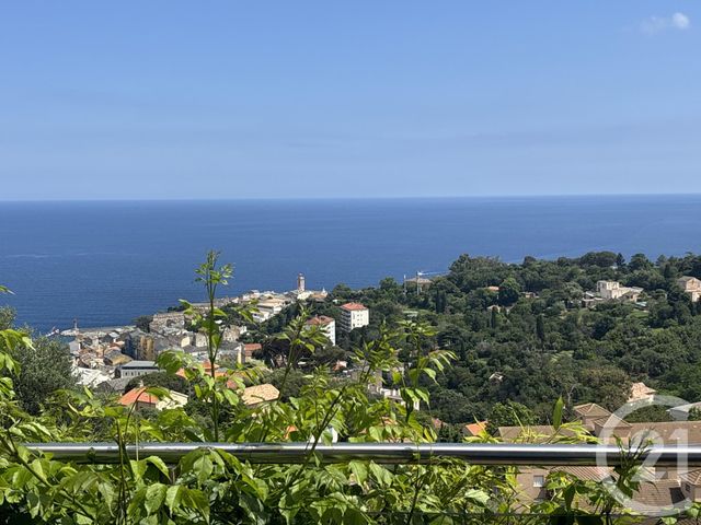 maison à vendre - 3 pièces - 107.8 m2 - BASTIA - 202 - CORSE - Century 21 Dary Immobilier