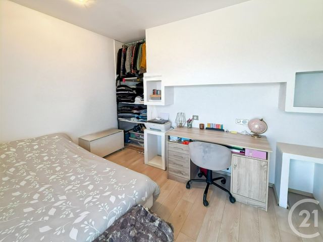 maison à vendre - 3 pièces - 107.8 m2 - BASTIA - 202 - CORSE - Century 21 Dary Immobilier