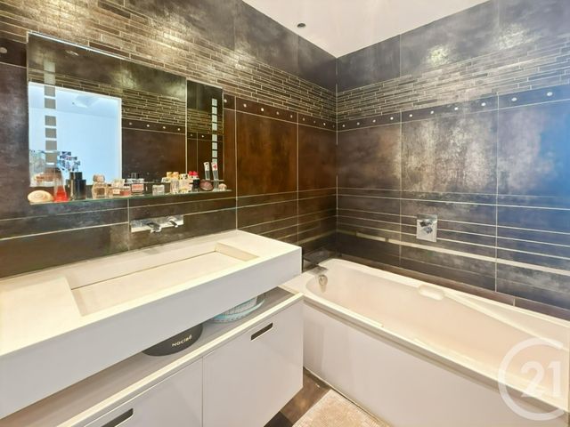 maison à vendre - 3 pièces - 107.8 m2 - BASTIA - 202 - CORSE - Century 21 Dary Immobilier