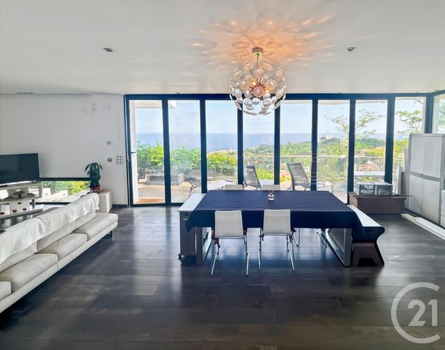 maison à vendre - 3 pièces - 107.8 m2 - BASTIA - 202 - CORSE - Century 21 Dary Immobilier