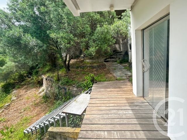 maison à vendre - 3 pièces - 107.8 m2 - BASTIA - 202 - CORSE - Century 21 Dary Immobilier