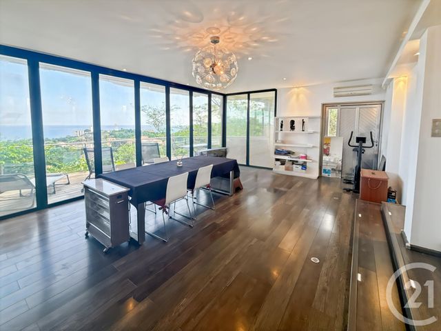 maison à vendre - 3 pièces - 107.8 m2 - BASTIA - 202 - CORSE - Century 21 Dary Immobilier