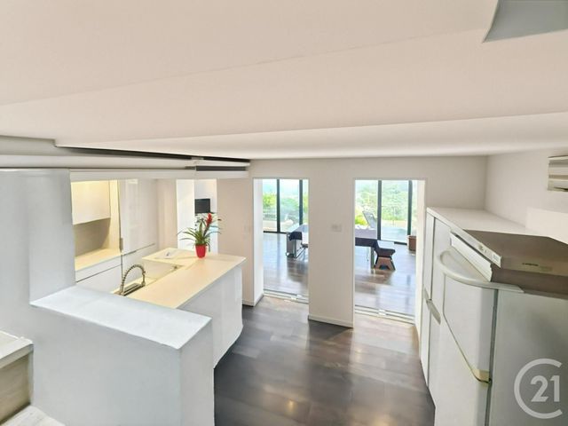 maison à vendre - 3 pièces - 107.8 m2 - BASTIA - 202 - CORSE - Century 21 Dary Immobilier