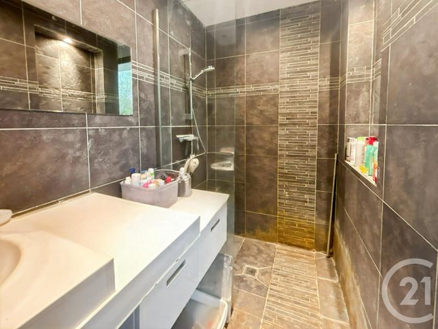 maison à vendre - 3 pièces - 107.8 m2 - BASTIA - 202 - CORSE - Century 21 Dary Immobilier