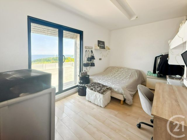 maison à vendre - 3 pièces - 107.8 m2 - BASTIA - 202 - CORSE - Century 21 Dary Immobilier