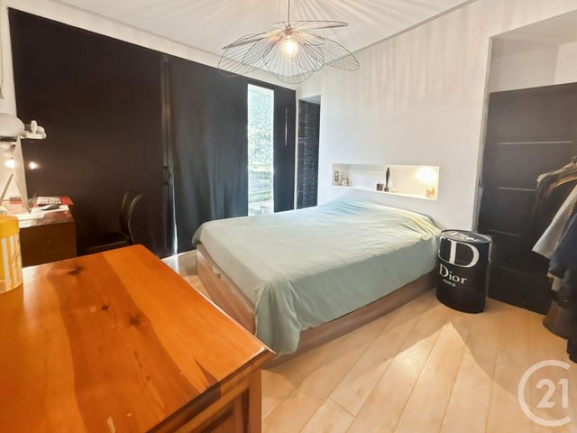 maison à vendre - 3 pièces - 107.8 m2 - BASTIA - 202 - CORSE - Century 21 Dary Immobilier