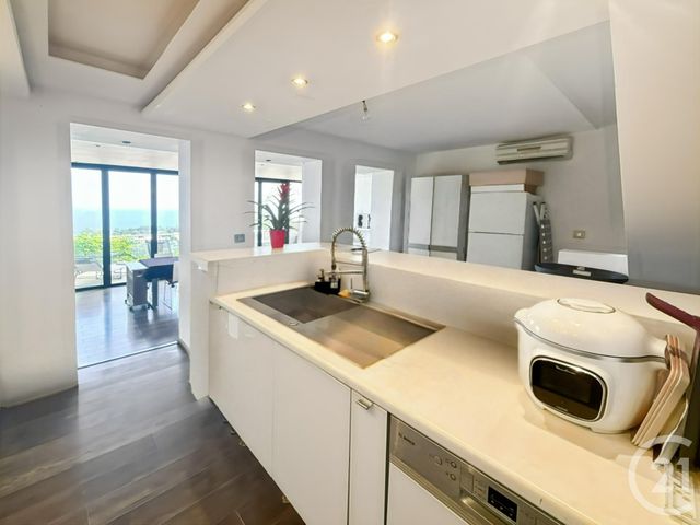 maison à vendre - 3 pièces - 107.8 m2 - BASTIA - 202 - CORSE - Century 21 Dary Immobilier