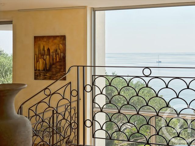 maison à vendre - 8 pièces - 248.3 m2 - SAN MARTINO DI LOTA - 202 - CORSE - Century 21 Dary Immobilier