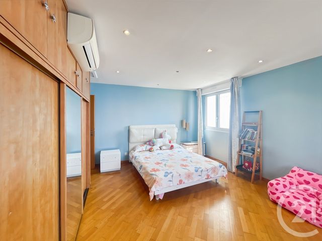 maison à vendre - 8 pièces - 248.3 m2 - SAN MARTINO DI LOTA - 202 - CORSE - Century 21 Dary Immobilier