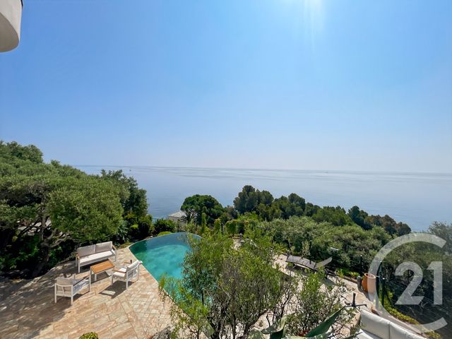 maison à vendre - 8 pièces - 248.3 m2 - SAN MARTINO DI LOTA - 202 - CORSE - Century 21 Dary Immobilier