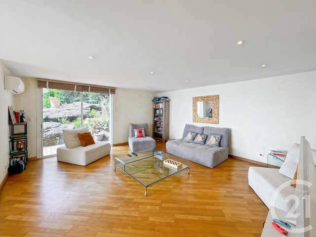 maison à vendre - 8 pièces - 248.3 m2 - SAN MARTINO DI LOTA - 202 - CORSE - Century 21 Dary Immobilier