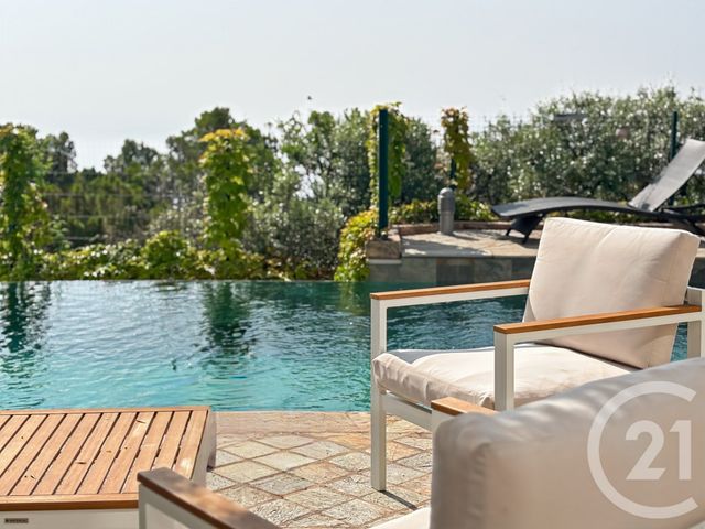 maison à vendre - 8 pièces - 248.3 m2 - SAN MARTINO DI LOTA - 202 - CORSE - Century 21 Dary Immobilier