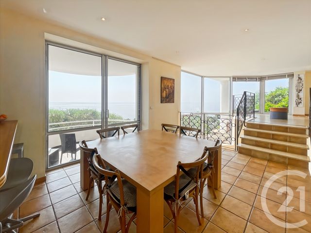 maison à vendre - 8 pièces - 248.3 m2 - SAN MARTINO DI LOTA - 202 - CORSE - Century 21 Dary Immobilier