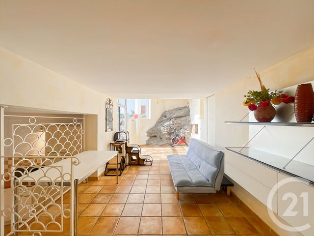 maison à vendre - 8 pièces - 248.3 m2 - SAN MARTINO DI LOTA - 202 - CORSE - Century 21 Dary Immobilier