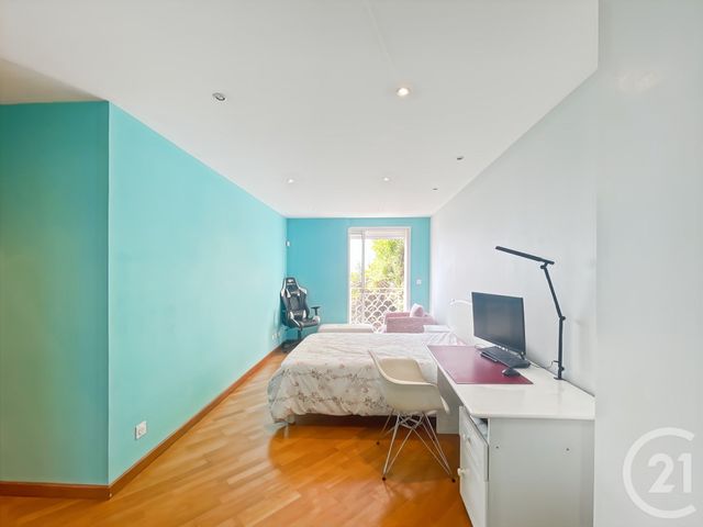 maison à vendre - 8 pièces - 248.3 m2 - SAN MARTINO DI LOTA - 202 - CORSE - Century 21 Dary Immobilier