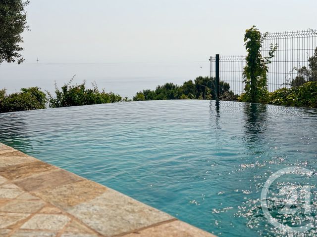 maison à vendre - 8 pièces - 248.3 m2 - SAN MARTINO DI LOTA - 202 - CORSE - Century 21 Dary Immobilier