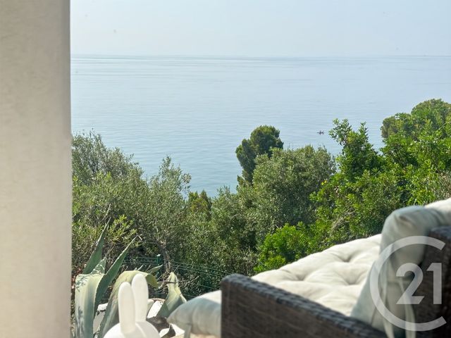 maison à vendre - 8 pièces - 248.3 m2 - SAN MARTINO DI LOTA - 202 - CORSE - Century 21 Dary Immobilier