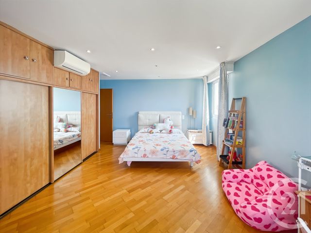 maison à vendre - 8 pièces - 248.3 m2 - SAN MARTINO DI LOTA - 202 - CORSE - Century 21 Dary Immobilier