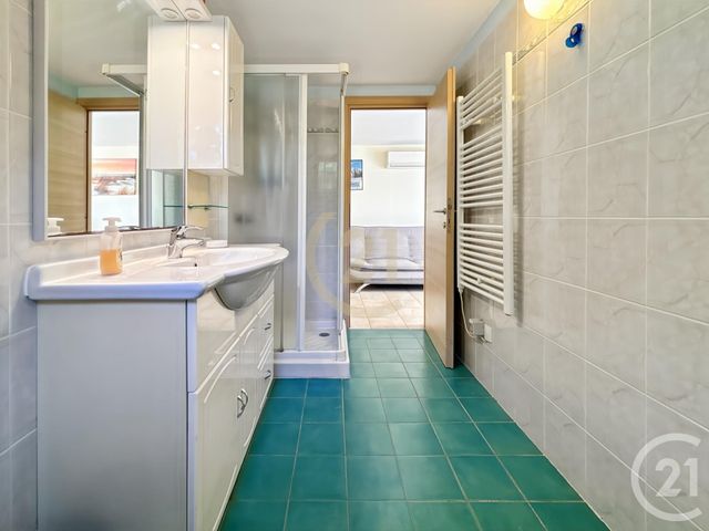 maison à vendre - 5 pièces - 146.0 m2 - LUMIO - 202 - CORSE - Century 21 Dary Immobilier