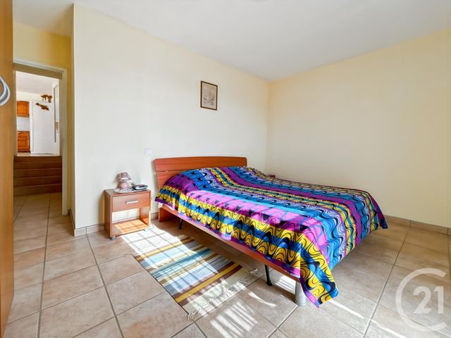 maison à vendre - 5 pièces - 146.0 m2 - LUMIO - 202 - CORSE - Century 21 Dary Immobilier