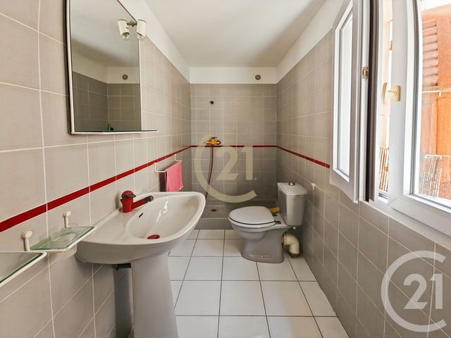 Appartement à vendre - 4 pièces - 97.19 m2 - ST FLORENT - 202 - CORSE - Century 21 Dary Immobilier