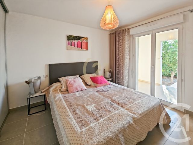 maison à vendre - 3 pièces - 59.89 m2 - ST FLORENT - 202 - CORSE - Century 21 Dary Immobilier