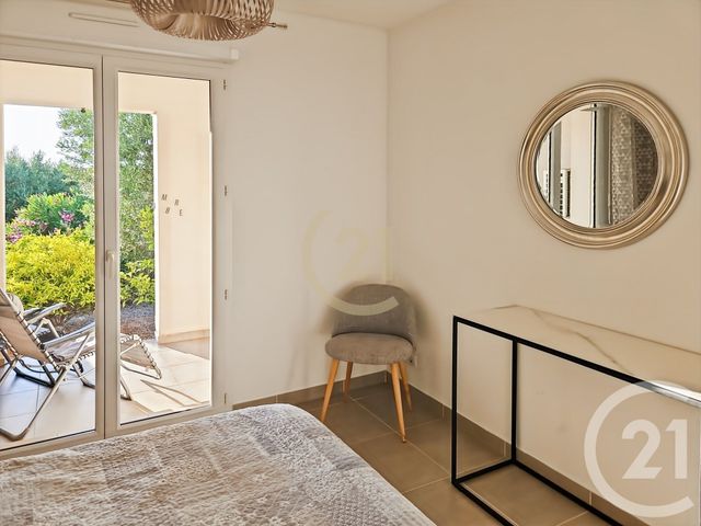 maison à vendre - 3 pièces - 59.89 m2 - ST FLORENT - 202 - CORSE - Century 21 Dary Immobilier