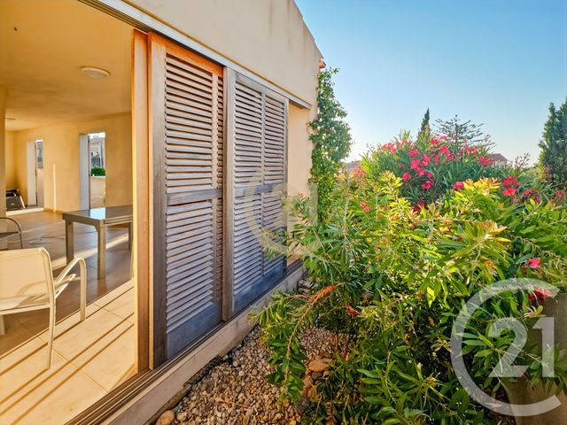 maison à vendre - 3 pièces - 59.89 m2 - ST FLORENT - 202 - CORSE - Century 21 Dary Immobilier