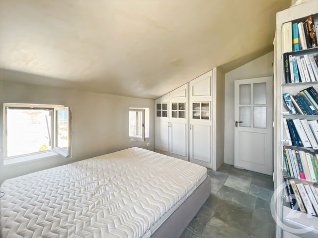 Afficher la photo en grand maison à vendre - 2 pièces - 36.2 m2 - CANARI - 202 - CORSE - Century 21 Dary Immobilier