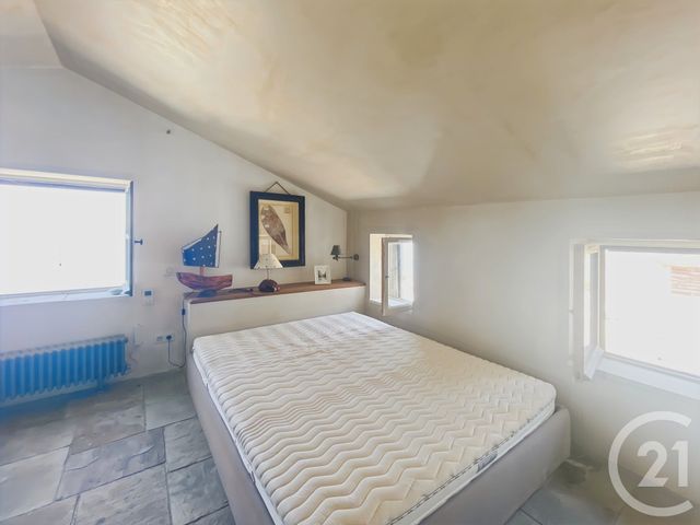 Afficher la photo en grand maison à vendre - 2 pièces - 36.2 m2 - CANARI - 202 - CORSE - Century 21 Dary Immobilier