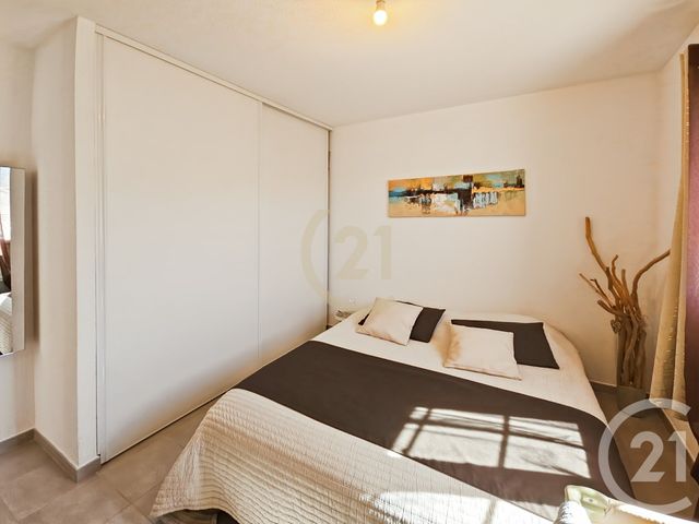 maison à louer - 4 pièces - 81.11 m2 - PATRIMONIO - 202 - CORSE - Century 21 Dary Immobilier