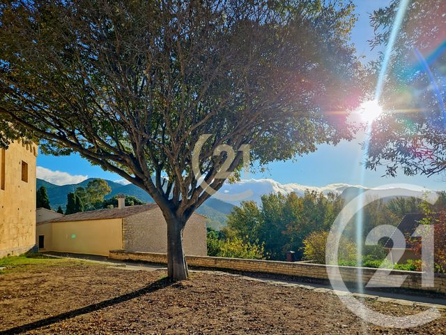 maison à vendre - 10 pièces - 232.0 m2 - ST FLORENT - 202 - CORSE - Century 21 Dary Immobilier