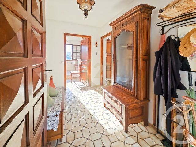 maison à vendre - 10 pièces - 232.0 m2 - ST FLORENT - 202 - CORSE - Century 21 Dary Immobilier