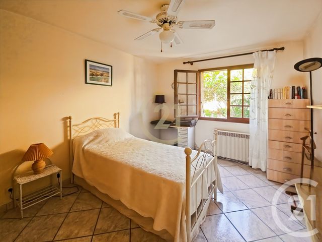 maison à vendre - 10 pièces - 232.0 m2 - ST FLORENT - 202 - CORSE - Century 21 Dary Immobilier