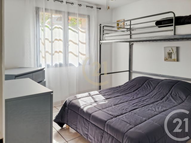 maison à vendre - 10 pièces - 232.0 m2 - ST FLORENT - 202 - CORSE - Century 21 Dary Immobilier