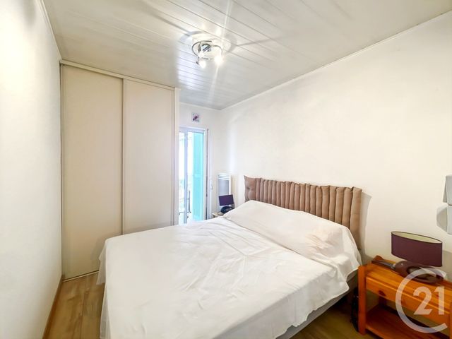 Appartement T2 à vendre - 2 pièces - 29.86 m2 - SANTO PIETRO DI TENDA - 202 - CORSE - Century 21 Dary Immobilier