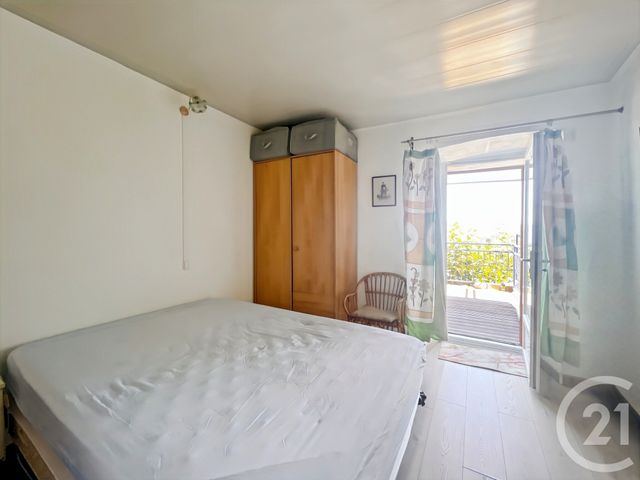 Appartement T3 à vendre - 3 pièces - 44.43 m2 - SANTO PIETRO DI TENDA - 202 - CORSE - Century 21 Dary Immobilier