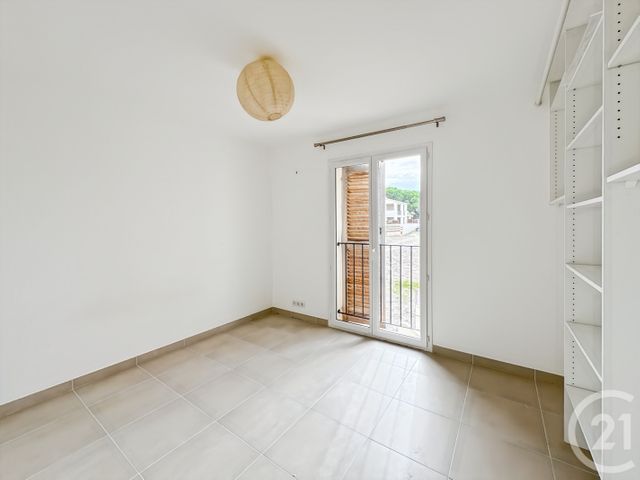 Appartement F2 à vendre - 2 pièces - 41.27 m2 - ST FLORENT - 202 - CORSE - Century 21 Dary Immobilier