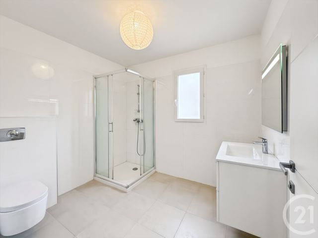 Appartement F2 à vendre - 2 pièces - 41.27 m2 - ST FLORENT - 202 - CORSE - Century 21 Dary Immobilier