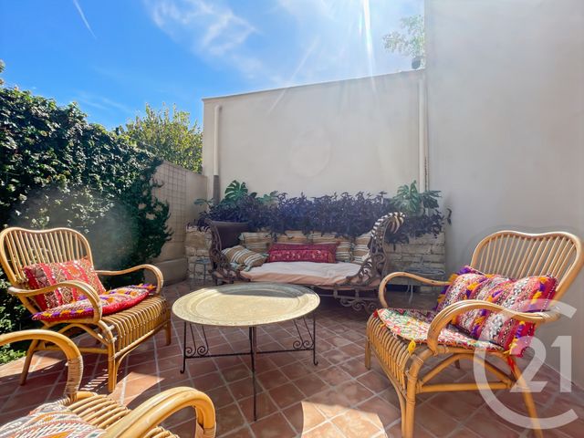 maison à vendre - 7 pièces - 285.47 m2 - ST FLORENT - 202 - CORSE - Century 21 Dary Immobilier