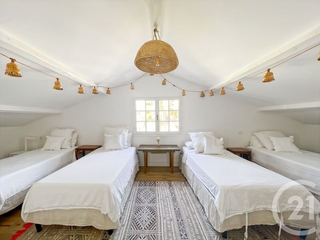 maison à vendre - 7 pièces - 285.47 m2 - ST FLORENT - 202 - CORSE - Century 21 Dary Immobilier