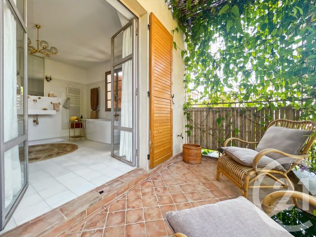 maison à vendre - 7 pièces - 285.47 m2 - ST FLORENT - 202 - CORSE - Century 21 Dary Immobilier